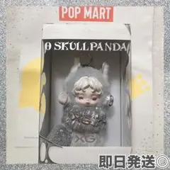 2025年最新】グループ名：XG ぬいぐるみ・マスコットの人気アイテム