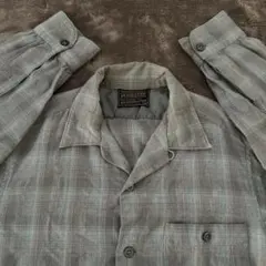 PENDLETON シャツ