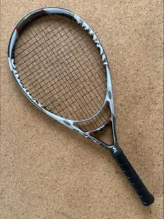 スリクソンレボCS10.0／G2最終モデル新品未使用 スリクソンレボCS10.0／G2最終モデル新品未使用 レヴォCS10.0