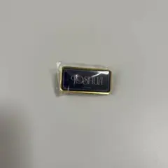 Item thumbnail for item 95f0d673-a1db-4d91-b10f-5d9d09b867cc