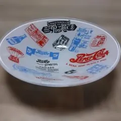 Item thumbnail for item 75d6011c-5c75-497a-be24-14ac7ccd2d94