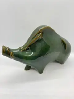 2025年最新】三枝惣太郎 亥の人気アイテム - メルカリ