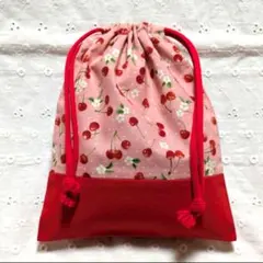 よりもはすこ様 リクエスト 2点 まとめ商品