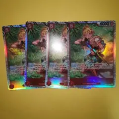 Item thumbnail for item 94bc848b-3ca6-4f5b-8d7c-00f84b72c3d6