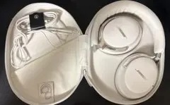 Bose QuietComfort Ultra Headphones LE 2