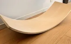 Item thumbnail for item 5ffb3cc7-c2a7-4ce3-add1-aa1dc448ab28