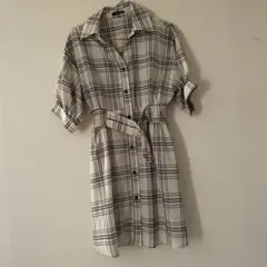 Item thumbnail for item b1dd8155-dde9-44b1-9556-3f57d0890c81