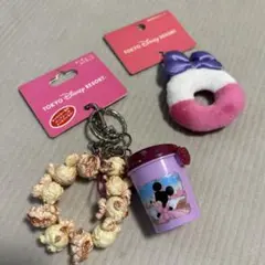 Item thumbnail for item e856d78f-4f24-4eaf-8d03-6b86350c08ff