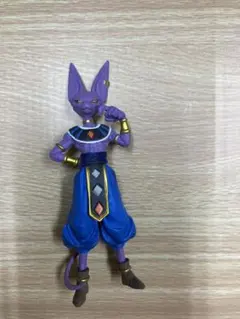 2025年最新】ドラゴンボールの人気アイテム - メルカリ