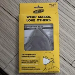 Item thumbnail for item b568f692-f27e-418c-9eb1-e7a6e159465f