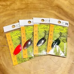 Item thumbnail for item e2b31120-78d2-4bbe-ab64-1c52a44ed842