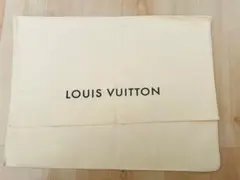 Item thumbnail for item ddcb3f70-6144-4324-9169-ed7550c4ad52