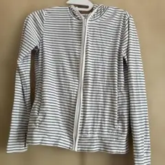 Item thumbnail for item 70f9a3c4-07ed-4163-b560-e130852a50a1