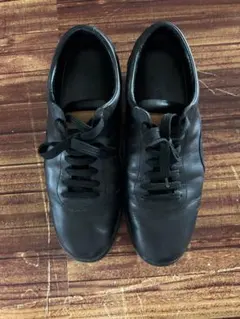 Item thumbnail for item aea09f2c-9264-43f8-86ed-1cf038cd4575