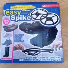 Item thumbnail for item 7a72a335-d8c6-4255-9cda-1902375a25ce