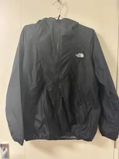 2025年最新】フリーランストリームジャケットの人気アイテム - メルカリ