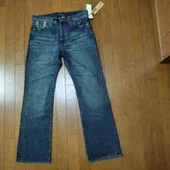 Item thumbnail for item b9ea8fa9-5ce0-4f87-b2f7-bd530892a905