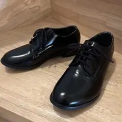 ユナイテッドアローズ グリーンレーベルリラクシング レースアップシューズ