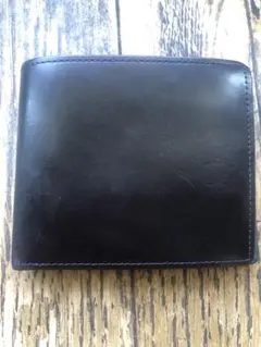 Item thumbnail for item dd9f0e07-202e-4606-acaf-ba5ac2e977d5