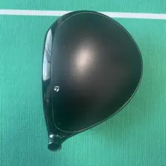 ステルスプラス　ドライバー　9.0度　ヘッドのみ