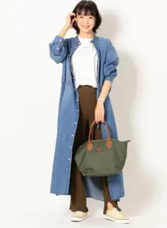 yumiko様 リクエスト 2点 まとめ商品