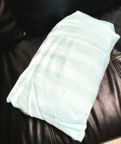 Item thumbnail for item d5e21d01-d766-43c0-bc1c-29f46af0d177