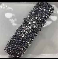 2026年最新】IQOSイルマi ケース デコの人気アイテム - メルカリ