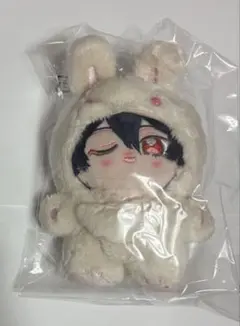 あんスタ あんさんぶるスターズ 朔間零 いつぬい 第2弾 UNDEAD - メルカリ
