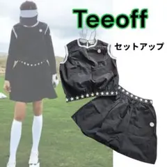 Item thumbnail for item d81dbcba-7268-4080-95e6-5119e6ff7eed