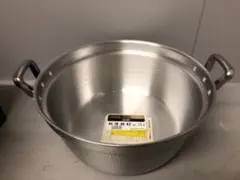AKAO DONデンジ 寸胴鍋 45cm - メルカリ