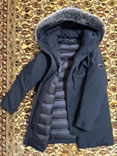 2025年最新】UABONIの人気アイテム - メルカリ