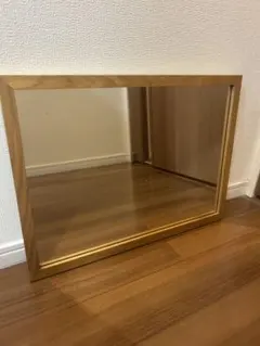 Item thumbnail for item e4f7b836-6ee7-41f6-8799-664a62ce9428