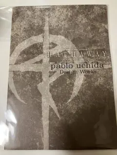 機動戦士ガンダム 閃光のハサウェイ キルケーの魔女 入場者特典