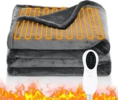 Item thumbnail for item 1a03742a-e1e2-4ad1-9150-77e5e70d9637