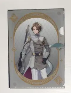 Item thumbnail for item 076ca7d5-7d7d-420c-b83d-bc3444e12339