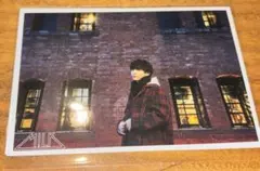 risa様 リクエスト 4点 まとめ商品