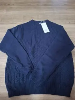 AZULBYMOUSSYのサムネイル
