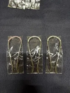 Item thumbnail for item 15e30897-51cd-4b2b-8a74-7b4cd2d1baf5