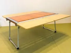 2026年最新】スノーピーク エクステンションIGTの人気アイテム - メルカリ