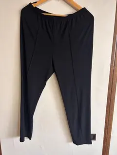 Item thumbnail for item b842b6c9-22b9-4fe2-b0ea-df8dfcfc7da6