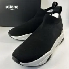 Item thumbnail for item d8546126-be1a-43a6-b66c-3827db8d741c