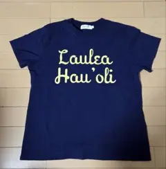 Item thumbnail for item f0c3f05f-c06d-4aba-b4e5-cf2c524bd33b