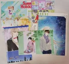 sion様 リクエスト 2点 まとめ商品