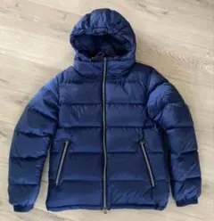 WEB限定⭐︎ green label relaxing ライトダウンS