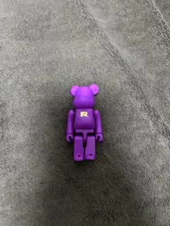 Item thumbnail for item b98b0a26-7f4f-4968-83c7-fae9f8d191f2