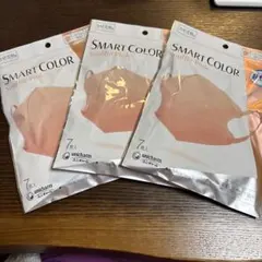 penny_lover様 リクエスト 2点 まとめ商品