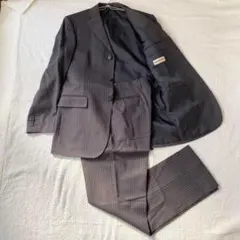 Item thumbnail for item da8076b3-142c-45fd-bd2a-50c3500eb578