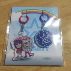 Item thumbnail for item a817cbcd-505b-4e54-8e9a-94c33e2b6782