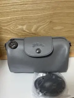 Item thumbnail for item 679fd9f2-6e8e-4923-a7db-9f6fca7e4c92