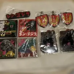 Item thumbnail for item 5448b8ac-bdc2-4260-9552-89968c2b8053